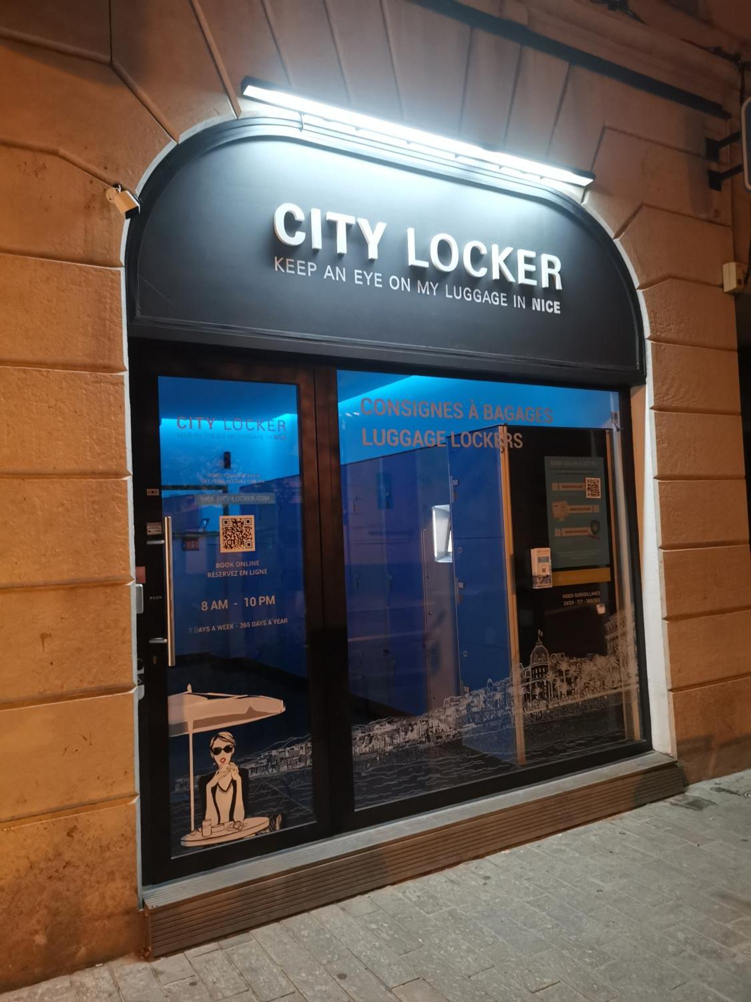 The Nice - 3 Rooms, 3Air Cond, 3Tv, 3Fans, 2 Wc, Wifi Everywhere 5Min Aeroport, Train, Beach, 1Min Tram, 15 Min Centre, Port, Parking Possible Dış mekan fotoğraf