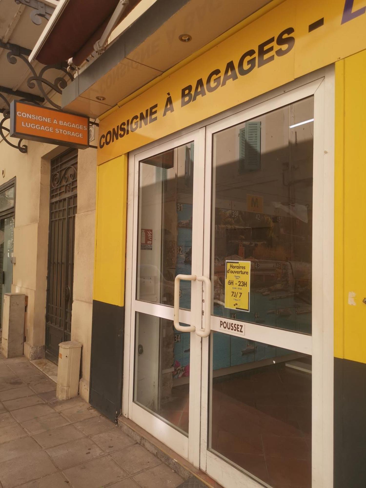 The Nice - 3 Rooms, 3Air Cond, 3Tv, 3Fans, 2 Wc, Wifi Everywhere 5Min Aeroport, Train, Beach, 1Min Tram, 15 Min Centre, Port, Parking Possible Dış mekan fotoğraf